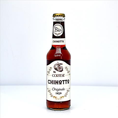 CORTESE ORIGIN.1959 BIO CHINOTTO CL 27,5
