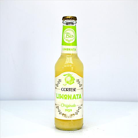 CORTESE ORIG. 1959 BIO LIMONATA CL 27,5