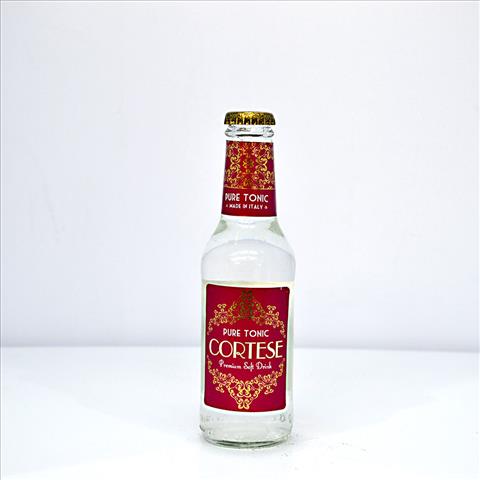 CORTESE PREMIUM PURE TONIC CL 20