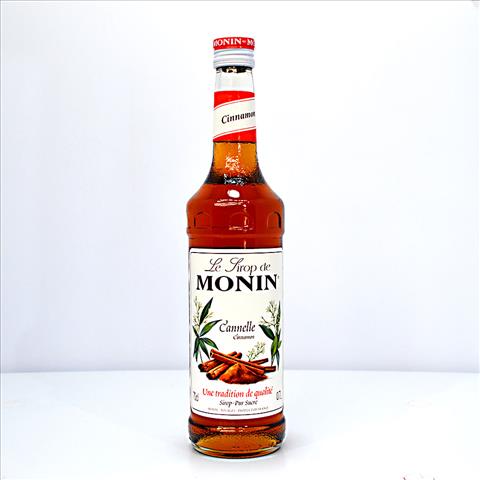 SCIROPPO MONIN CANNELLA CL70