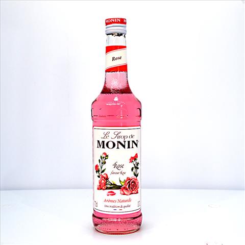 SCIROPPO MONIN ROSA CL70