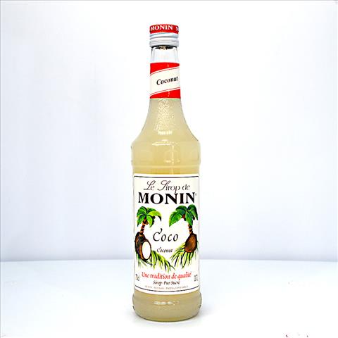 SCIROPPO MONIN COCCO CL 70