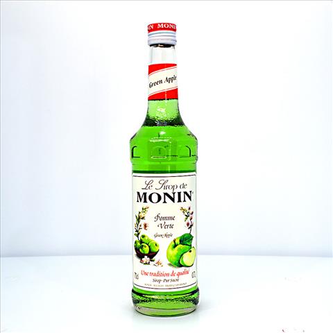 SCIROPPO MONIN MELA VERDE CL 70