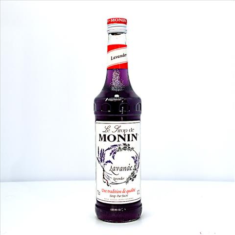 SCIROPPO MONIN LAVANDA CL 70