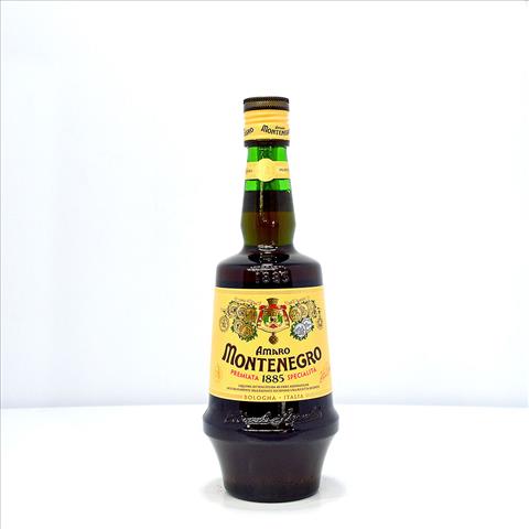 AMARO MONTENEGRO CL 70