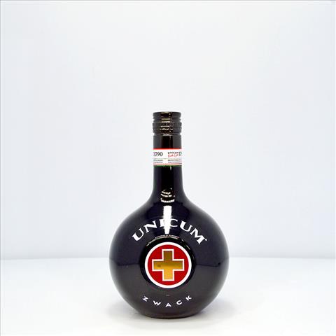 AMARO UNICUM LT 1