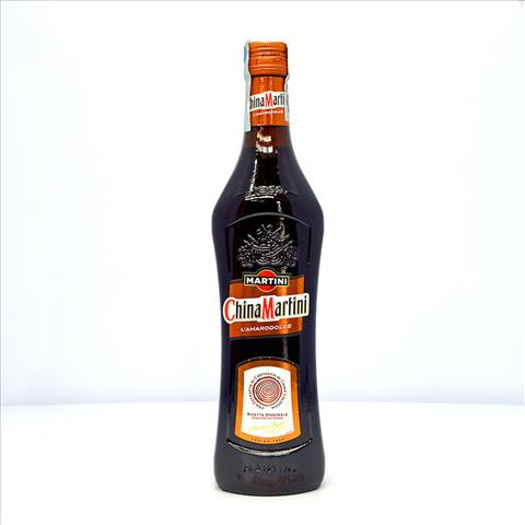CHINA MARTINI CL 70