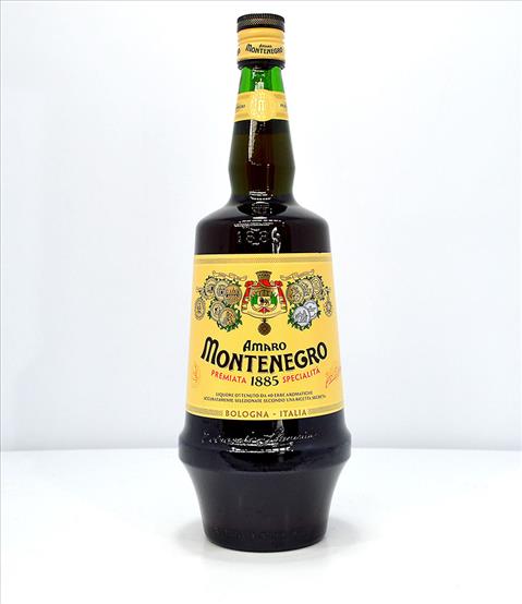 AMARO MONTENEGRO LT 1.5