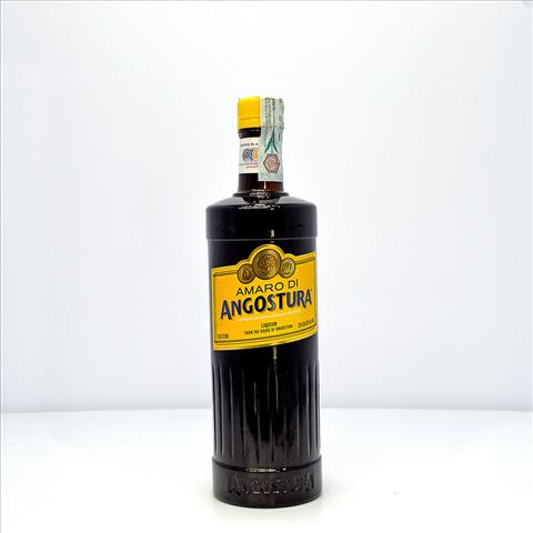 AMARO DI ANGOSTURA CL 70