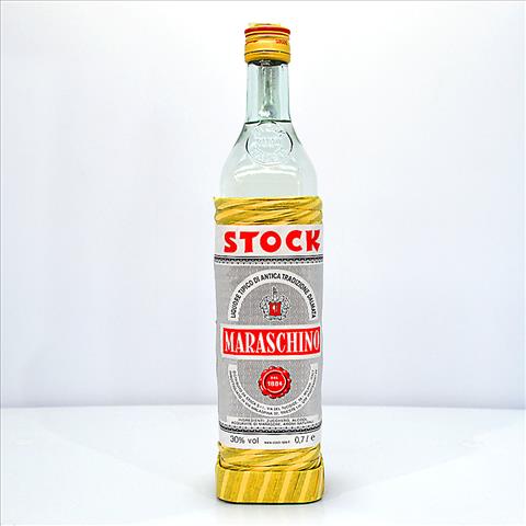 MARASCHINO STOCK CL 70