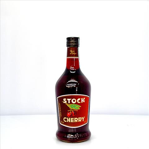 CHERRY STOCK CL 70