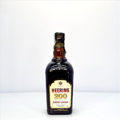 LIQUORE CHERRY HEERING CL 70