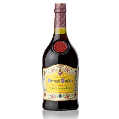 BRANDY CARDENAL MENDOZA  CL 70