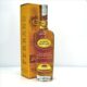 COGNAC PIERRE FERRAND 1840 CL 70