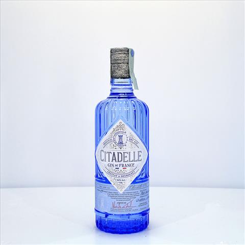GIN CITADELLE 44  CL 70
