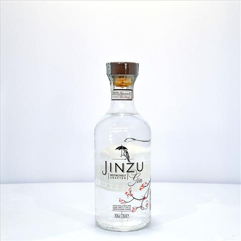 GIN JINZU CL 70