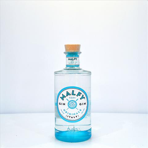 GIN MALFY ORIGINAL CL 70