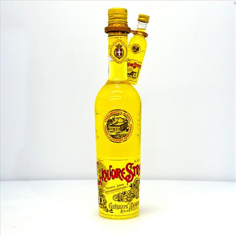 STREGA ALBERTI CL 70