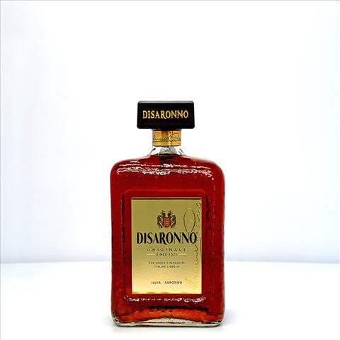 AMARETTO DISARONNO LT 1