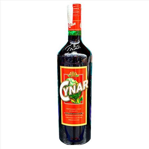 AMARO CYNAR  LT 1
