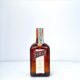 COINTREAU EAU D'ORANGE CL 70