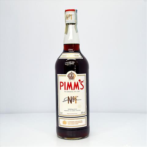 PIMM'S CL 70