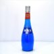 LIQUORE BOLS BLU CURACAO CL 70