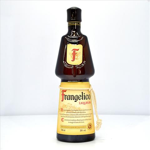 FRANGELICO LIQUORE ALLA NOCCIOLA CL 70