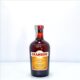 DRAMBUIE  CL 70