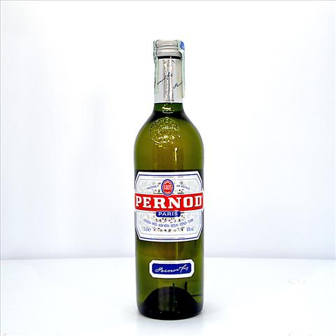 PERNOD CL 70
