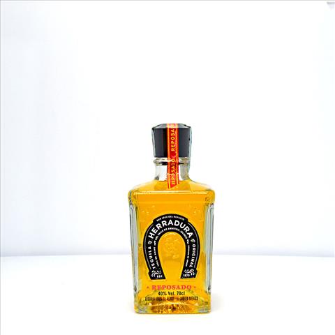 TEQUILA HERRADURA REPOSADO CL 70