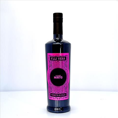 MIRTO F.LLI VENA CL 70
