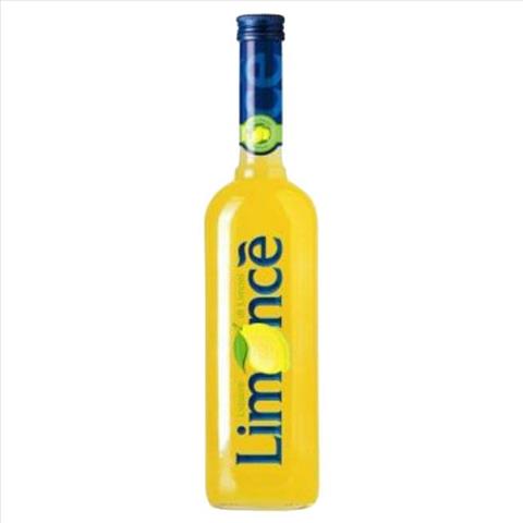 LIMONCE' STOCK CL 50