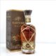 RUM PLANTATION XO 20th ANNIVERSARY CL 70