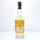 RUM PLANTATION 3 STARS WHITE CL 70