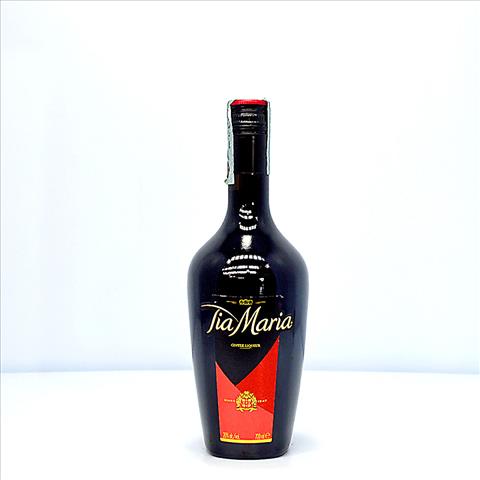 LIQUORE TIA MARIA CL 70
