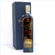 WHISKY JOHNNIE WALKER BLUE CL 70 AST.