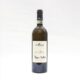 VINO CIRO PICARIELLO FIANO CL 75