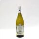 VINO JERMANN PINOT GRIGIO CL 75