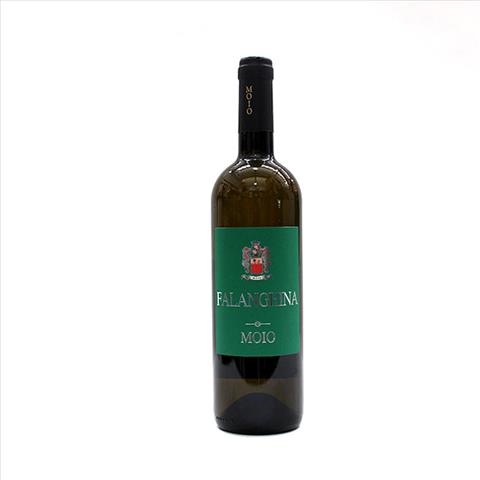 VINO MOIO FALANGHINA CL 75