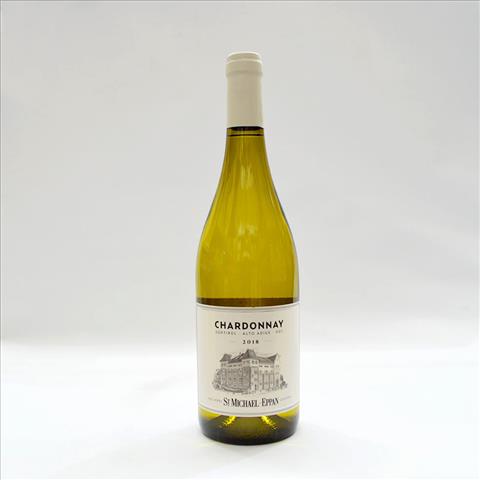 VINO ST.MICHAEL EPPAN CHARDONNAY CL 75 DOC