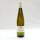 VINO ST.MICHAEL EPPAN PINOT BIANCO CL 75 DOC