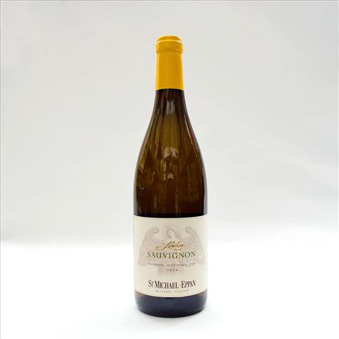 VINO ST.MICHAEL EPPAN SAUVIGNON DOC CL75