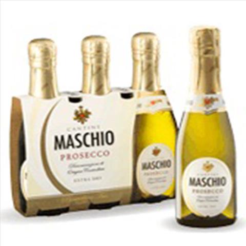 MASCHIO PROSECCO CL.20