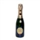 FRANCIACORTA FERGHETTINA SATEN CL 75