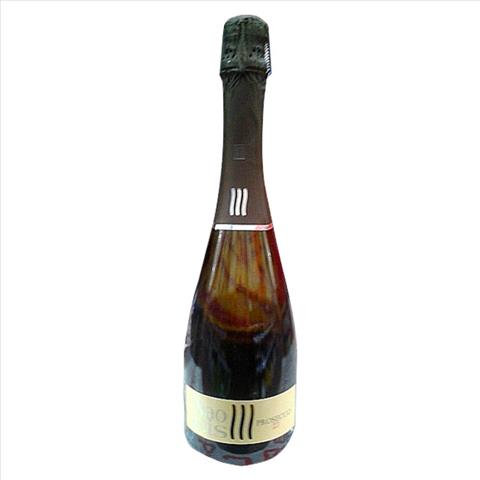 PROSECCO NAONIS BRUT CL 75