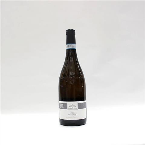 VINO FATTORIA RIVOLTA GRECO SANNIO CL75 DOP